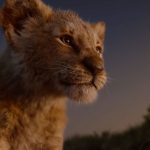 LionKing_TVspot