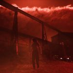 StrangerThings_S3_Final_trailer