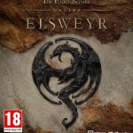 TheElderScrollsOnline_Elsweyr_cover