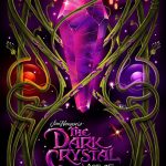 dark_crystal_age_of_resistance_ver2_xlg