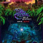 dark_crystal_age_of_resistance_ver3_xlg