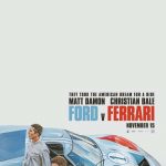 ford_v_ferrari_xlg