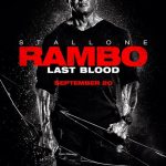 rambo_v_ver3