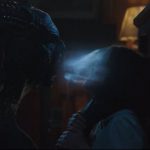 Annabelle3_FuseFX_VFX