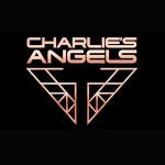 CharliesAngels_Logo