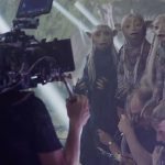 DarkCrystal_AgeResistance_featurette