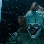 IT_Chapter2_Final_Trailer