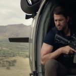 JackRyan_S2_trailer