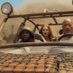 Jumanji2_Final_trailer