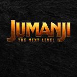 Jumanji3_logo