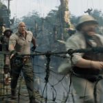 Jumanji3_trailer