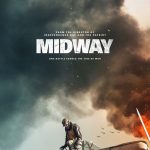 Midway_poster