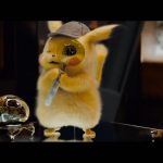 Pokemon_DetectivePikachu_TVspot2