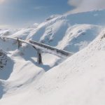 Snowpiercer_TBS_trailer