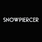 Snowpiercer_logo