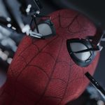 SpiderMan_FarFromHome_IE_ITW_08B