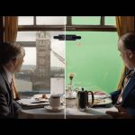 StanAndOllie_UnionVFX