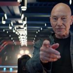 StarTrekPicard_teaser