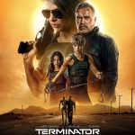 TerminatorDarkFate_poster2