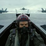 TopGun2_trailer