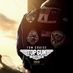 TopGun2_trailer