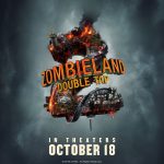 Zombieland2