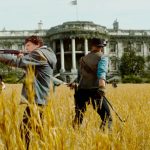 Zombieland2_trailer