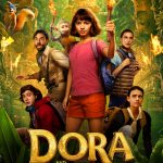 dora_and_the_lost_city_of_gold_ver3_xlg