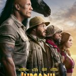 jumanji_the_next_level_ver3_xlg