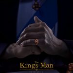 kings_man_xlg
