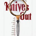 knives_out_xlg