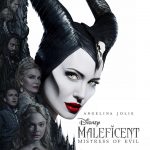 maleficent_mistress_of_evil_ver6_xlg
