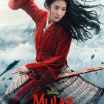 mulan_ver4_xlg