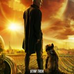 star_trek_picard_ver2_xlg