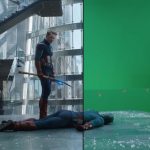 AvengersEndgame_DNEG_VFX