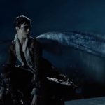 CarnivalRow_teaser4