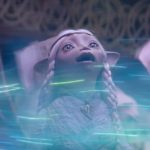 DarkCrystal_AgeResistance_Final_trailer