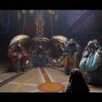 DarkCrystal_AgeResistance_featurette2