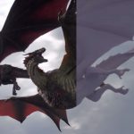 GOT8_WetaDigital_VFX