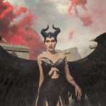 Maleficent2_teaser_trailer