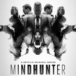 Mindhunter_S2_poster