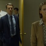 Mindhunter_S2_trailer