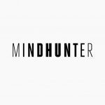Mindhunter_logo