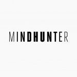 Mindhunter_logo