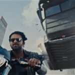 Saaho_trailer