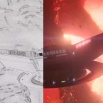 StarTrekDiscovery_S2_Pixomondo_VFX