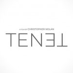 Tenet_poster