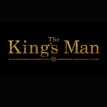 TheKingsMan_logo
