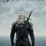 TheWitcher_Poster