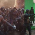 AvengersEndgame_WetaDigital_VFX